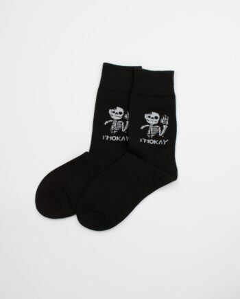 MenIMOKSocks