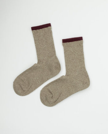 womenscottoncrewsocks