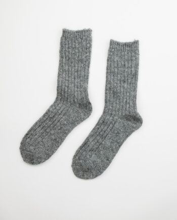 womenswarmthickwintersocksgrey