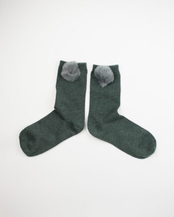 womenswoolcrewsocks