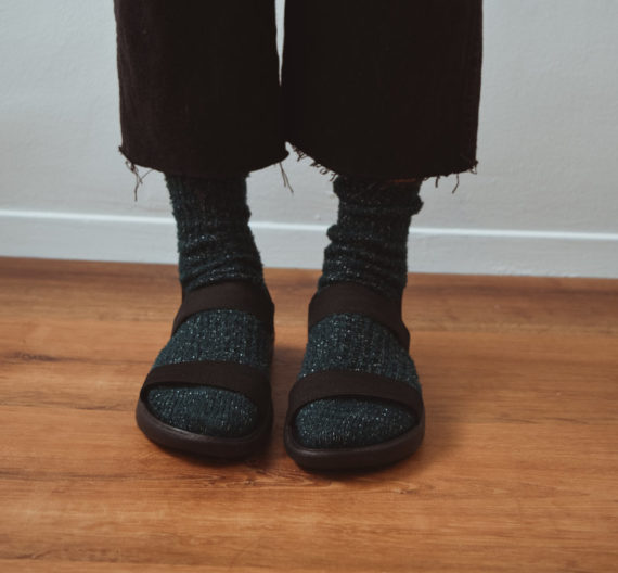 womenscrewsocks