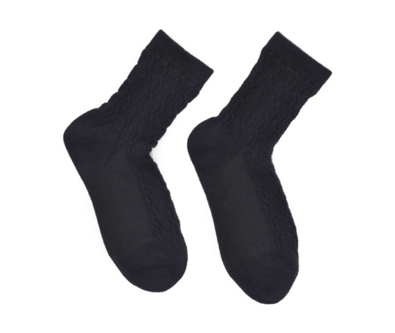 womenswoolsocks