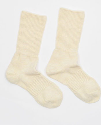 womenswintersocks