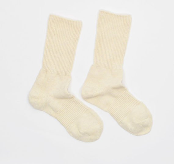 womenswintersocks