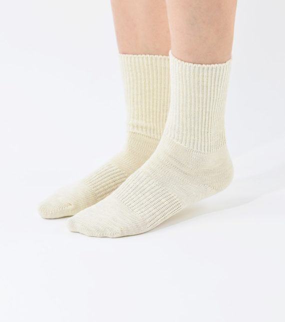 womenswintersocksstyle