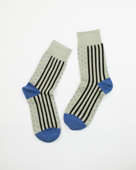 mensdotsockswithstripes