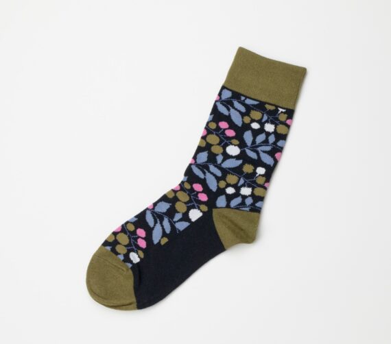 womensflowercrewsocks_desequeen