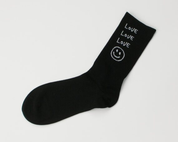 menslovelettersocksdetail