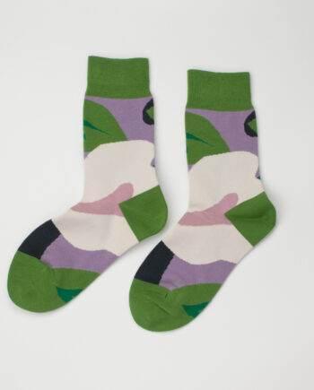 menssummergardencrewsocks