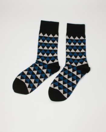 Men's Comfortable Socks - DESEQUEEN